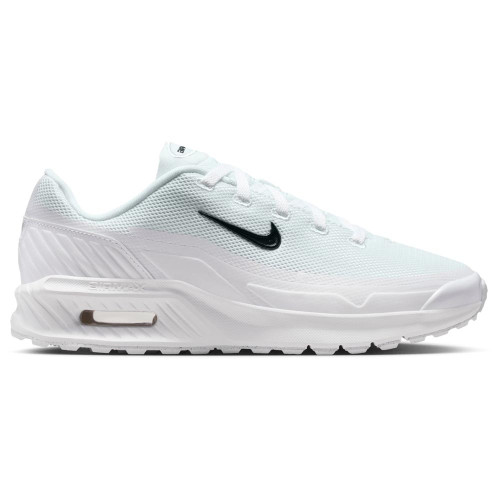 Nike Air Max Bia W